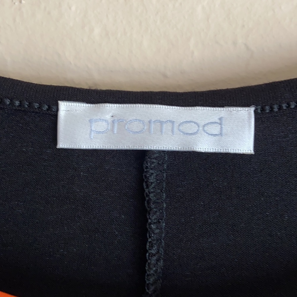 Promod dress - Picture 3 of 3